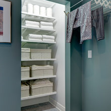 Lawrence Laundry