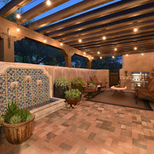 Arizona Homebuilders
