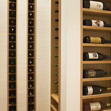 Bar/Wine