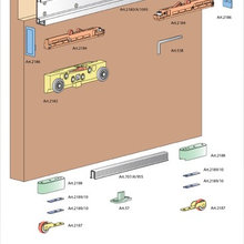 Materials