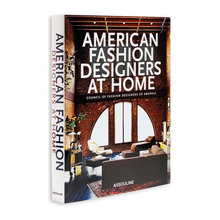 Accessories and Decor