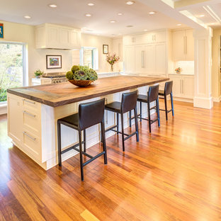 JM Remodeling & Construction Milwaukee, Wisconsin, United States Project Review & Ratings