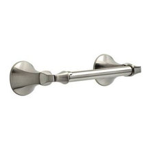 toilet paper holder