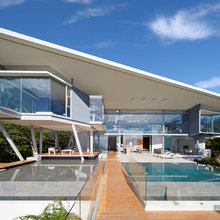 Archi