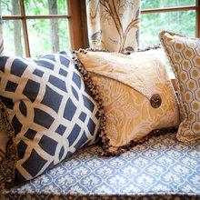Pillows
