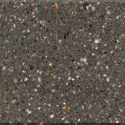 Eurostone - Pebble Dark Grey - Kitchen Benchtops