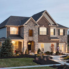 curb appeal