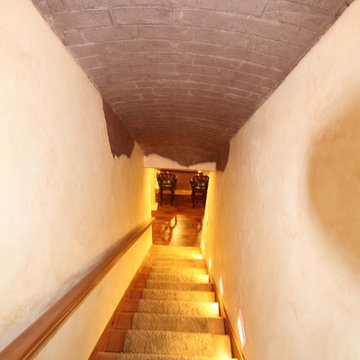 Martin Residence