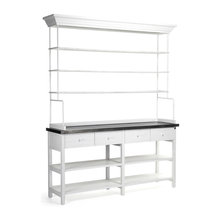 RH Pantry