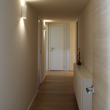 Casa A