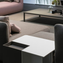 Plastic Laminate