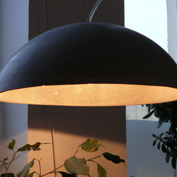 LEOSTEEN Lampe Martha50