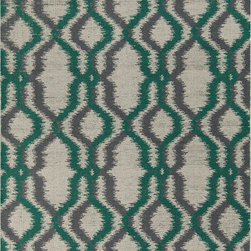 Juniper- (JNP-5036) - Rugs