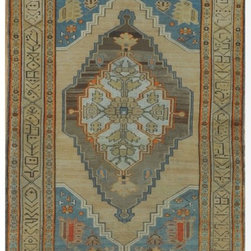 Charlotte Rug Gallery - Rugs