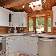417 cedar lane