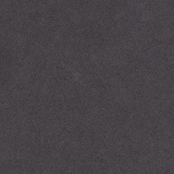 Caesarstone Raven&trade; 4120 - Kitchen Benchtops