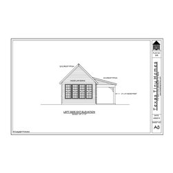 Plan 505 - Products