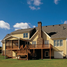 Highpoint