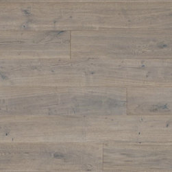Rossell - Hardwood Flooring