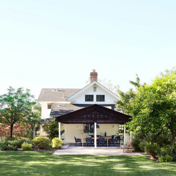 Private Winery Estate