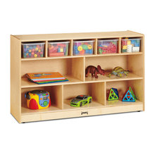 Studio / Play Room