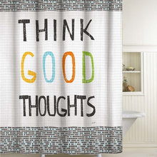 dodi_edginkelly's ideas