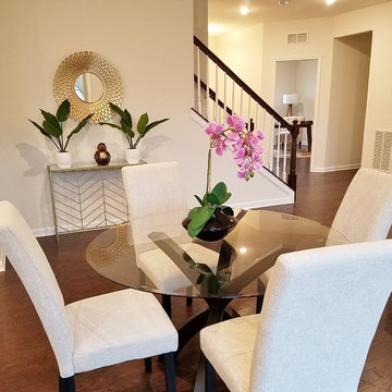 Cobblestone Estates