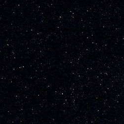 Granite Slabs - Products