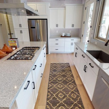 Ambition at Recker Pointe | Gilbert, AZ | 3573 - Hope Plan