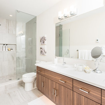 Gallery Towns - Modern Living in South Guelph