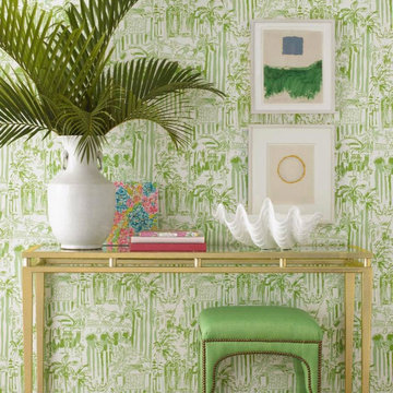 Featured Projects