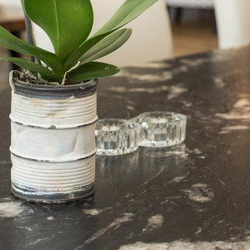 GRANITE