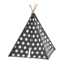 Kids Playroom