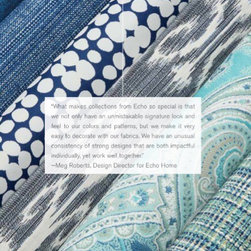 Kravet - Fabric/Wallpaper - Products