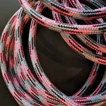 electric wire