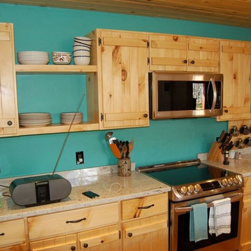Welsh Design Services
