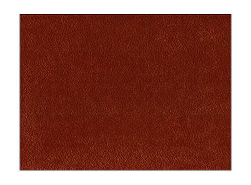 What Color Curtains And Rug Would Go Best With Southwestern Decor