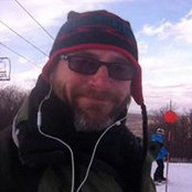 Jim Wisniewski's photo