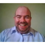 Stuart Emmasons foto