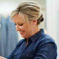Legacy Residential Interiors's profile photo