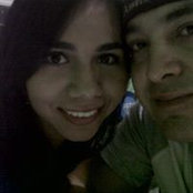 Foto von Allan Flores