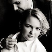 Foto von Anna Peklova