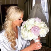 Christine Viola's photo