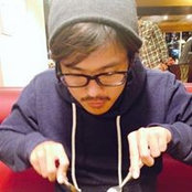 Ren Tsuchido's photo