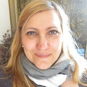 Eva Poprockás billede