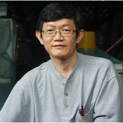 Sukrit