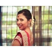 Photo de Chhaya Methani