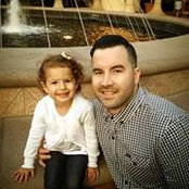 Chris Anderson's photo