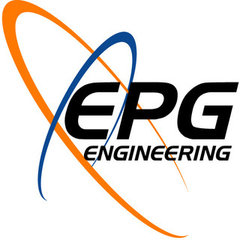 EPG Engineering