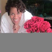 Foto von Jina Jackson